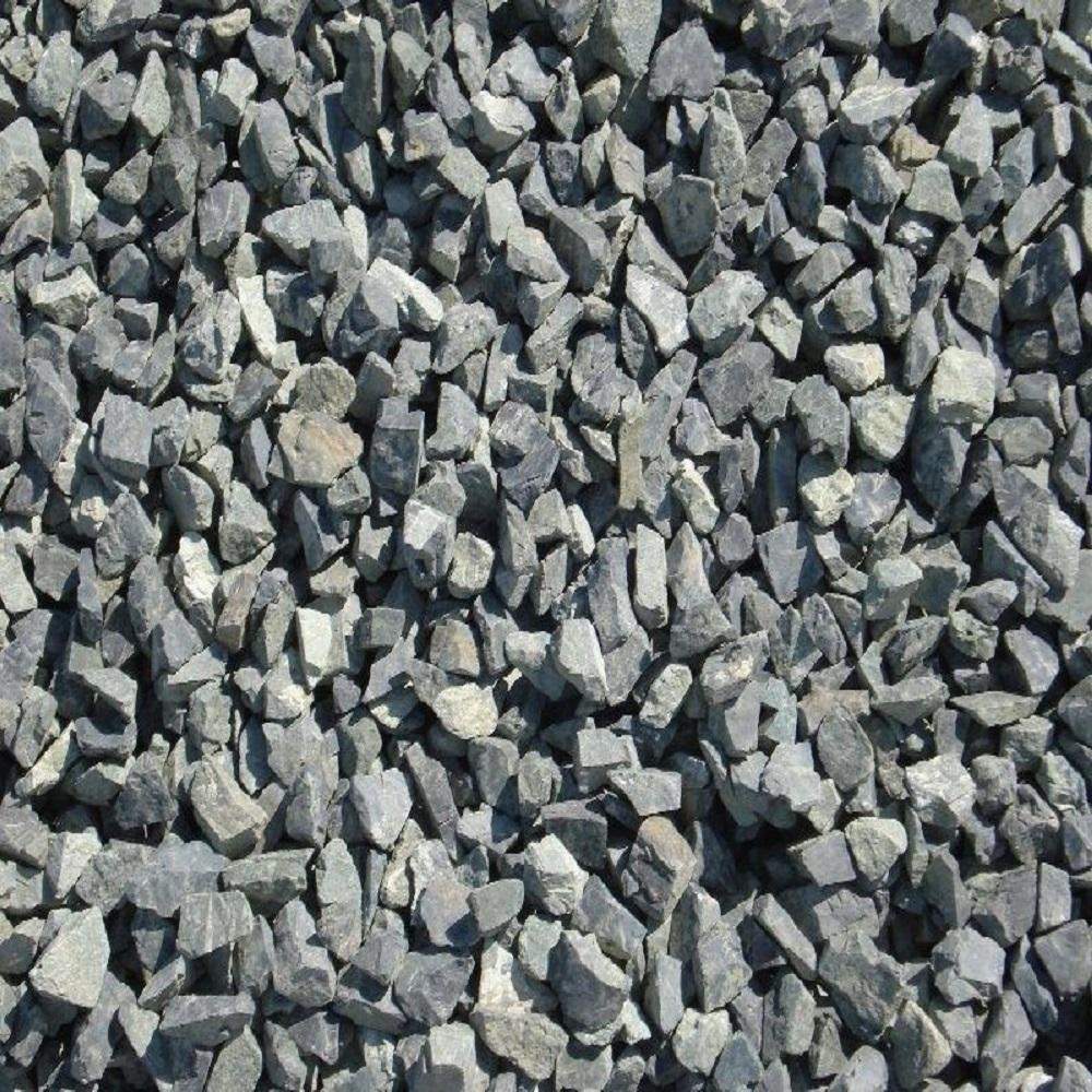 10 mm Aggregates_0