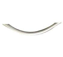 Apar Stainless Steel C Type Door Handles Chrome_0