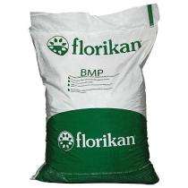 HDPE Printed Packaging Bag_0