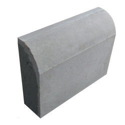Concrete Kerb Stones 500 x 450 x 125 mm_0