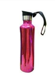Water Stainless Steel 1 L Bottles_0