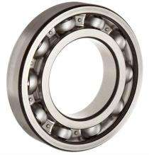 Roller Bearings Tapered Stainless Steel_0