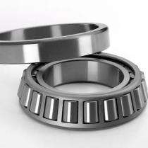 Roller Bearings Magnetic Stainless Steel_0