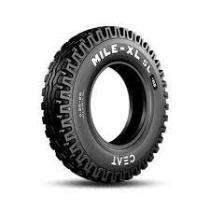 CEAT Truck Tyre 10.00 - 20_0