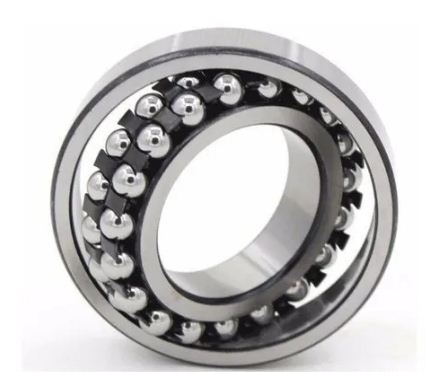 Ball Bearings Stainless Steel_0