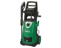 HITACHI 1400 W Corded Pressure Washers 5.5 LPM_0