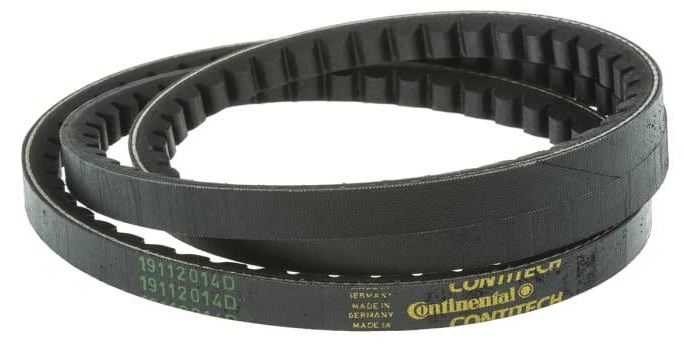 L V Belts 20 mm_0