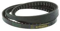 L V Belts 20 mm_0