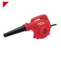 600 W Air Blowers_0