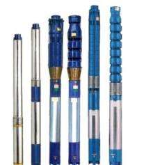 110 kW 0 - 900000 l/h Submersible Pumps_0