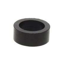 24 mm Rubber Washers Nitrile_0