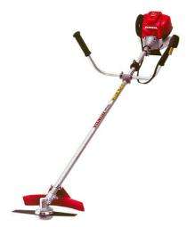 1.55 kW Brush Cutter_0