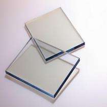 PC Lite Synthetic Polymers Sheet Polycarbonate 1.2 gm/cm3_0