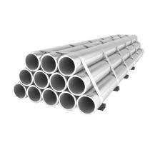 MS Pipes 6 m_0