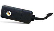 GPS Trackers Hardwired GPS 480*272 pixels 100 MB No Display_0