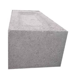 Fly Ash Bricks_0