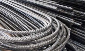 16 mm Fe 500 TMT Bars 12 m_0