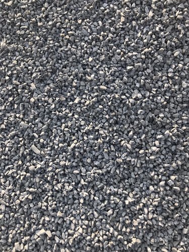 10 mm Aggregates_0