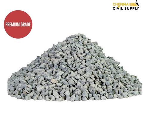 20 mm Aggregates_0