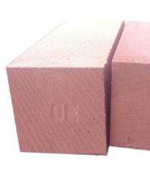 OE 24 inch 8 inch 8 inch AAC Blocks_0