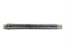Electric Industrial Heaters_0
