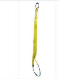 8 m Flat Eye Web Sling 7 ton_0