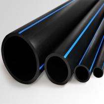 AJORA PLAST 20 mm HDPE Pipes PN 8_0