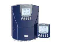 LTH Electronics Multi Parameter Water Analyzer 0 – 9.99 NTU_0
