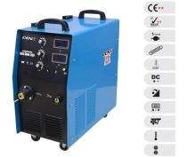 Cenx 25 - 200 A Arc Welding Machine MIG/MAG 200_0