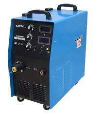 Cenx 25 - 270 A Arc Welding Machine MIG/MAG 270_0