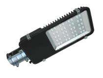 20 W LED Street Lights_0