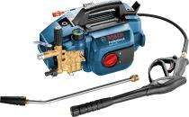 BOSCH GHP 5-13 C PROFESSIONAL 2300 W Corded Pressure Washers 520 LPH_0