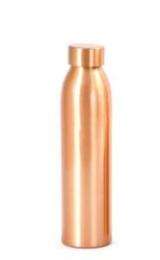 Packer Copper 1 L Bottles_0