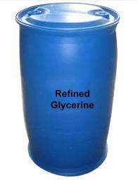 Aditya Birla Glycerine Lab Grade_0