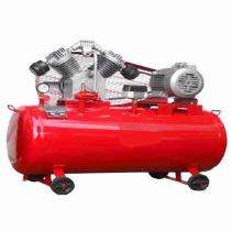 5 hp Reciprocating Compressor_0