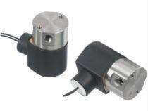 Gems Sensors & Controls Stainless Steel 1/16 inch 2 Way Cryogenic Solenoid Valves B-Cryo_0