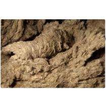 ASHA INDIA Mineral Wool 40-200 kg/m3_0