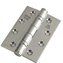 Apar Stainless Steel Door Hinges_0