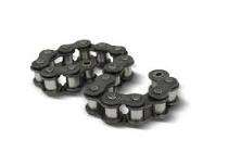 4 mm Power Transmission Chain 10 mm_0