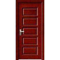 Doors Glossy Wood_0