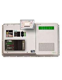 Schneider Electric Solar Inverter Conext SW 4024 230 Off Grid 3.4 kW 1 (24 V) 41.8 x 34.1 x 19.7 cm_0