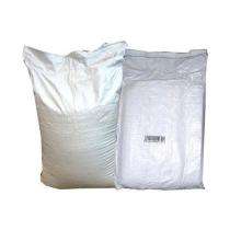PP Plain Packaging Bag_0