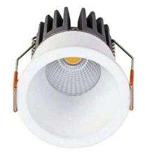 GRACE 7 W LED COB Light 2460 Lumen White_0