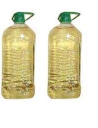 Liquid Tarpin Oil 1 L_0