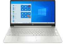 HP Laptop 15s-FR2508TU 15.6 inch_0