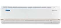 BLUE STAR 1.5 ton Split Inverter CA1500 5 Star White Room Air Conditioner_0