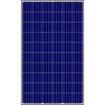SUNORA 330 W 72 Cell Solar Panel_0