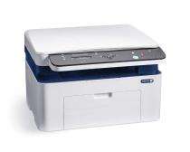 Xerox Photocopy Machine WorkCentre 3025BI 20 ppm 600 x 600 dpi_0