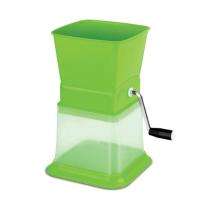 Selton Multiple Blades 250 mL Manual Vegetable Chopper_0