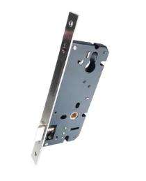 APAR Mortise Door Locks_0